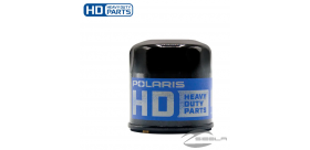 FILTER-HD OIL (3.355)(12)