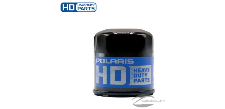 FILTER-HD OIL (3.355)(12)