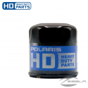 FILTER-HD OIL (3.355)(12)