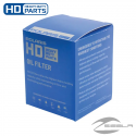 FILTER-HD OIL (3.355)(12)