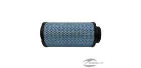 AIR FILTER POLARIS