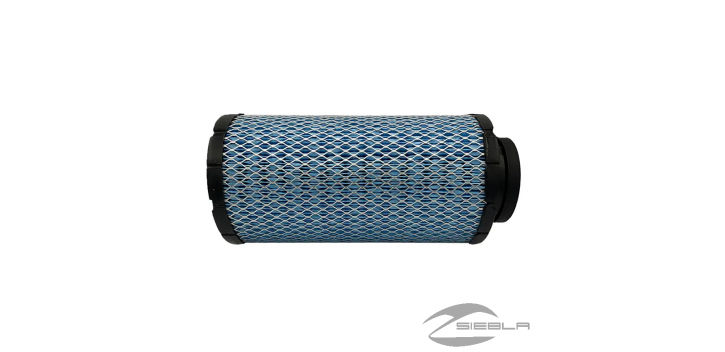FILTRO DE AIRE RZR PRO XP / PRO S / TURBO R FILTRO DE AIRE RZR PRO XP / PRO S / TURBO R