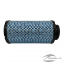 FILTRO DE AIRE RZR PRO XP / PRO S / TURBO R
