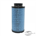 FILTRO DE AIRE RZR PRO XP / PRO S / TURBO R