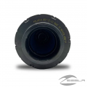 FILTRO DE AIRE RZR PRO XP / PRO S / TURBO R