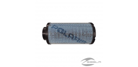Premium Filter Kit