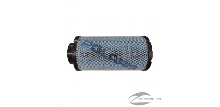 Premium Filter Kit