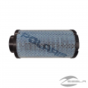 Premium Filter Kit