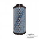 Premium Filter Kit