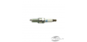 SPARK PLUG POLARIS RZR PRO XP / PRO S / TURBO R