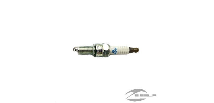 SPARK PLUG POLARIS RZR PRO XP / PRO S / TURBO R