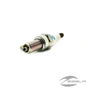 SPARK PLUG POLARIS RZR PRO XP / PRO S / TURBO R