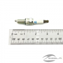 SPARK PLUG POLARIS RZR PRO XP / PRO S / TURBO R