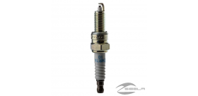 SPARK PLUG-10MM