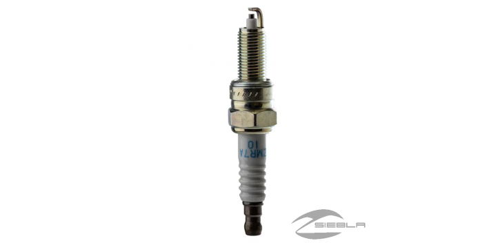 SPARK PLUG-10MM