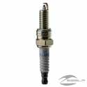 SPARK PLUG-10MM