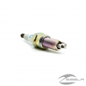 SPARK PLUG-10MM