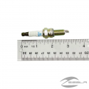 SPARK PLUG-10MM