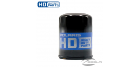 FILTRO DE ACEITE HD GENERAL, RANGER & RZR