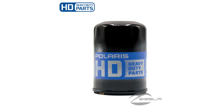 FILTER-HD OIL (12)