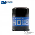 FILTER-HD OIL (12)
