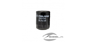 FILTRO DE ACEITE GENERAL, RANGER & RZR 2540086