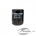FILTRO DE ACEITE GENERAL, RANGER & RZR 2540086