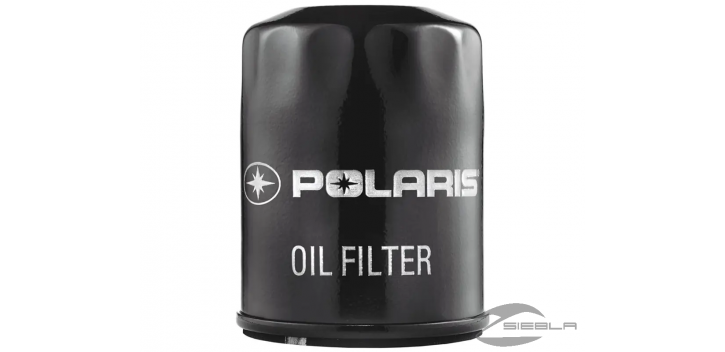FILTRO DE ACEITE RANGER 500 2004-2006