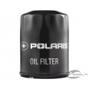 FILTRO DE ACEITE RANGER 500 2004-2006