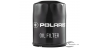 OIL FILTER ASSEMBLY