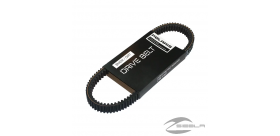 CORREA DE TRANSMISION POLARIS RZR & GENERAL XP 3211180