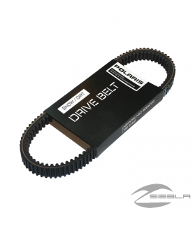 ORV Drive Belt