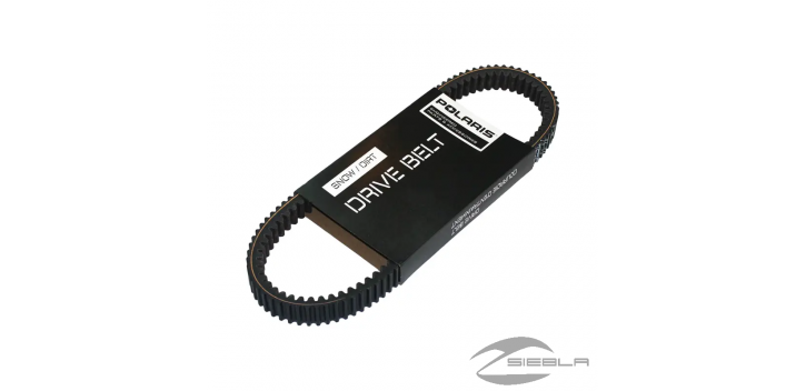 CORREA DE TRANSMISION POLARIS RZR & GENERAL XP 3211180