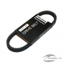 DRIVE BELT BY POLARIS RZR & GENERAL XP 3211180