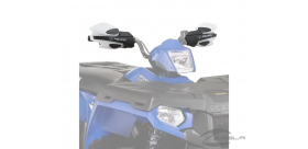 ATV Handguards , 2 Pack