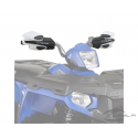 ATV Handguards , 2 Pack
