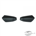 Ultimate Series Handguard & Mount Kit