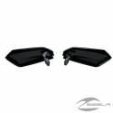 Ultimate Series Handguard & Mount Kit