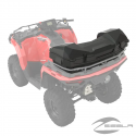 Caja de Carga Lock & Ride con Audio SPORTSMAN