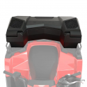 Caja de Carga Lock & Ride con Audio SPORTSMAN