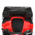 Caja de Carga Lock & Ride con Audio SPORTSMAN
