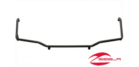 FRONT RACK EXTENDER FOR SPORTSMAN 550 & 850 BY POLARIS