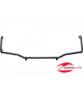 FRONT RACK EXTENDER FOR SPORTSMAN 550 & 850 BY POLARIS