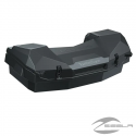 Caja de Carga Lock & Ride con Audio SPORTSMAN