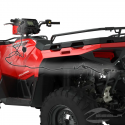 Cableado de alimentación trasera SPORTSMAN 570