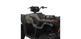 Rear Power Harness