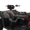 Rear Power Harness