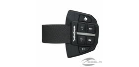 Control Remoto Audio SPORTSMAN