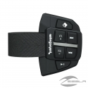 Control Remoto Audio SPORTSMAN