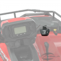 Control Remoto Audio SPORTSMAN